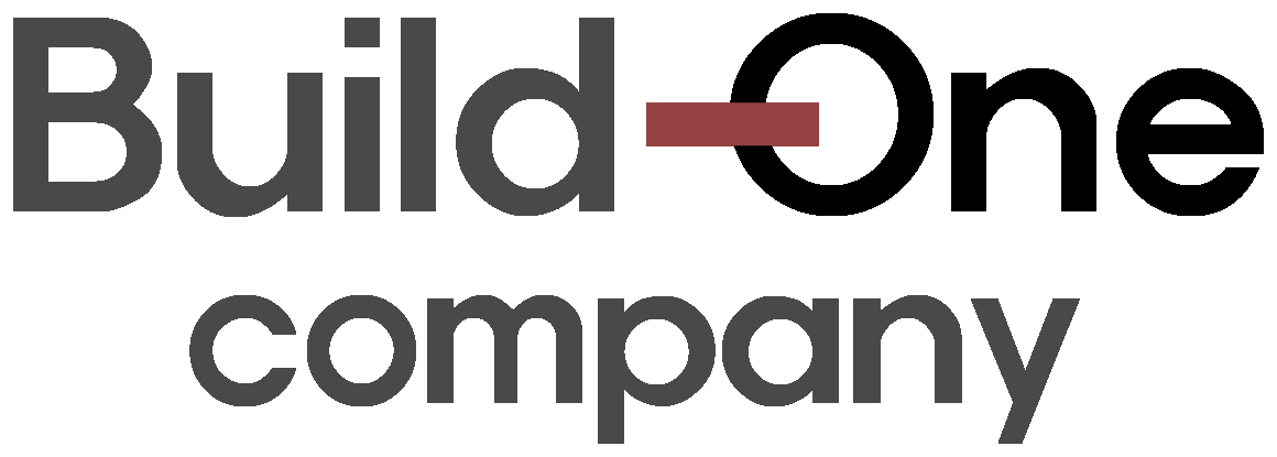 Build-One company